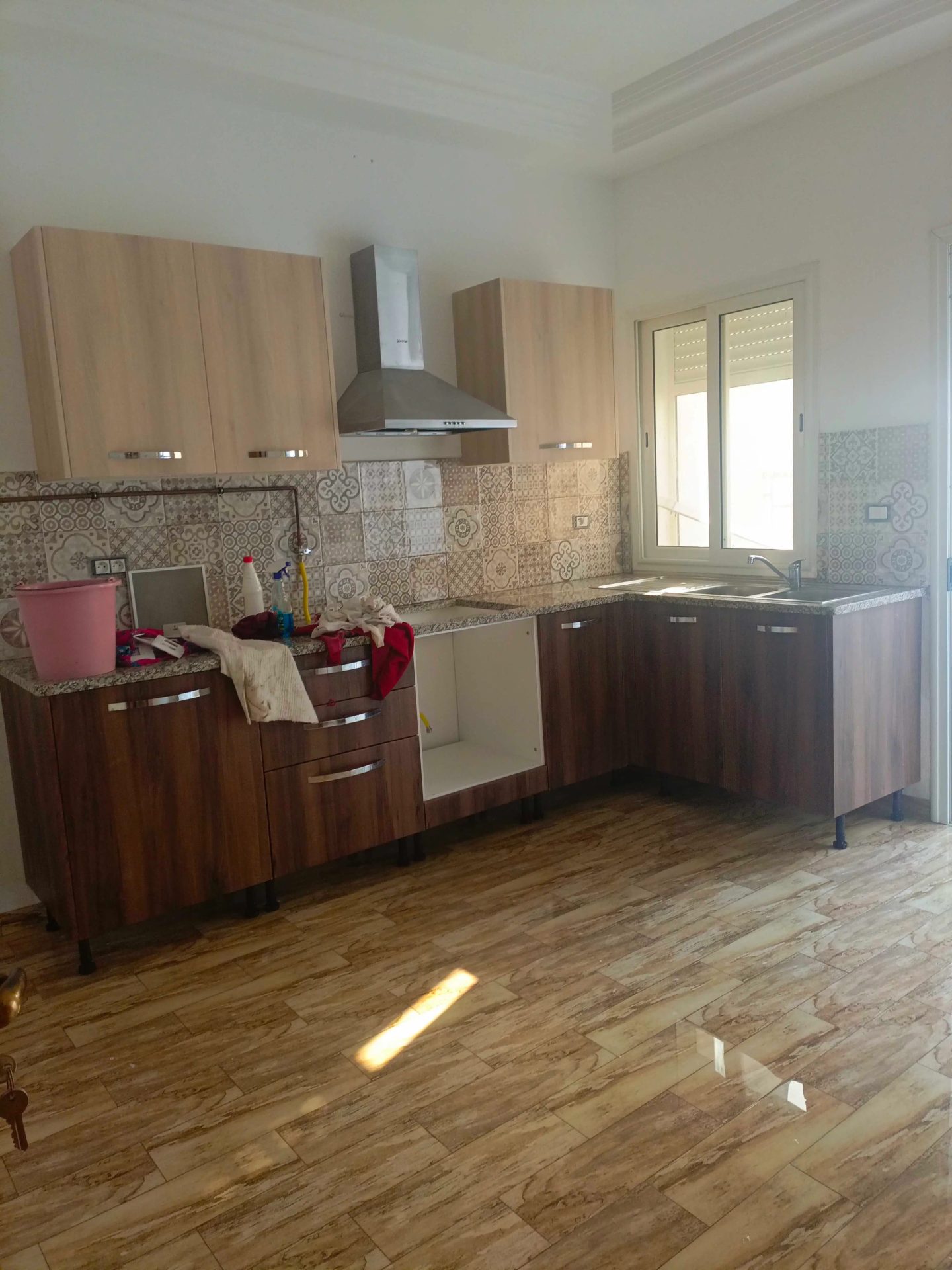 Appartement-S2-a-louer-a-Sahloul-loyer-750-dinars-proxity.tn-annonces-tunisie-immobilier-appartement-a-louer-3