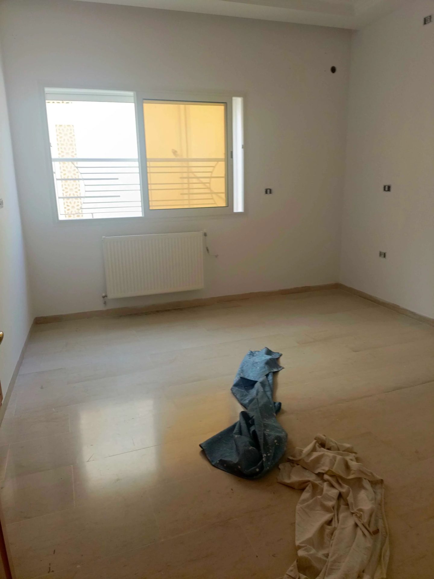 Appartement-S2-a-louer-a-Sahloul-loyer-750-dinars-proxity.tn-annonces-tunisie-immobilier-appartement-a-louer-4