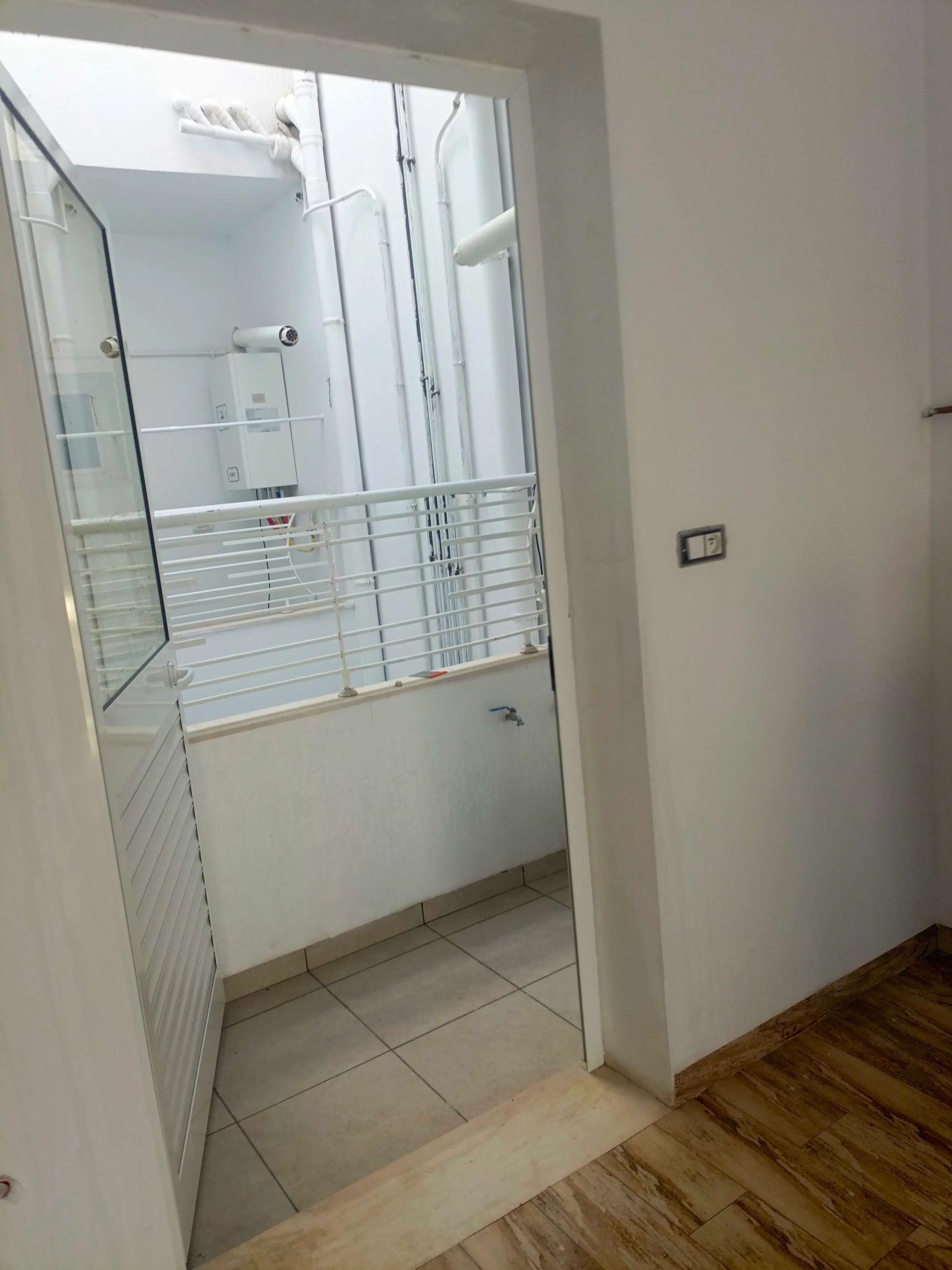 Appartement-S2-a-louer-a-Sahloul-loyer-750-dinars-proxity.tn-annonces-tunisie-immobilier-appartement-a-louer-5