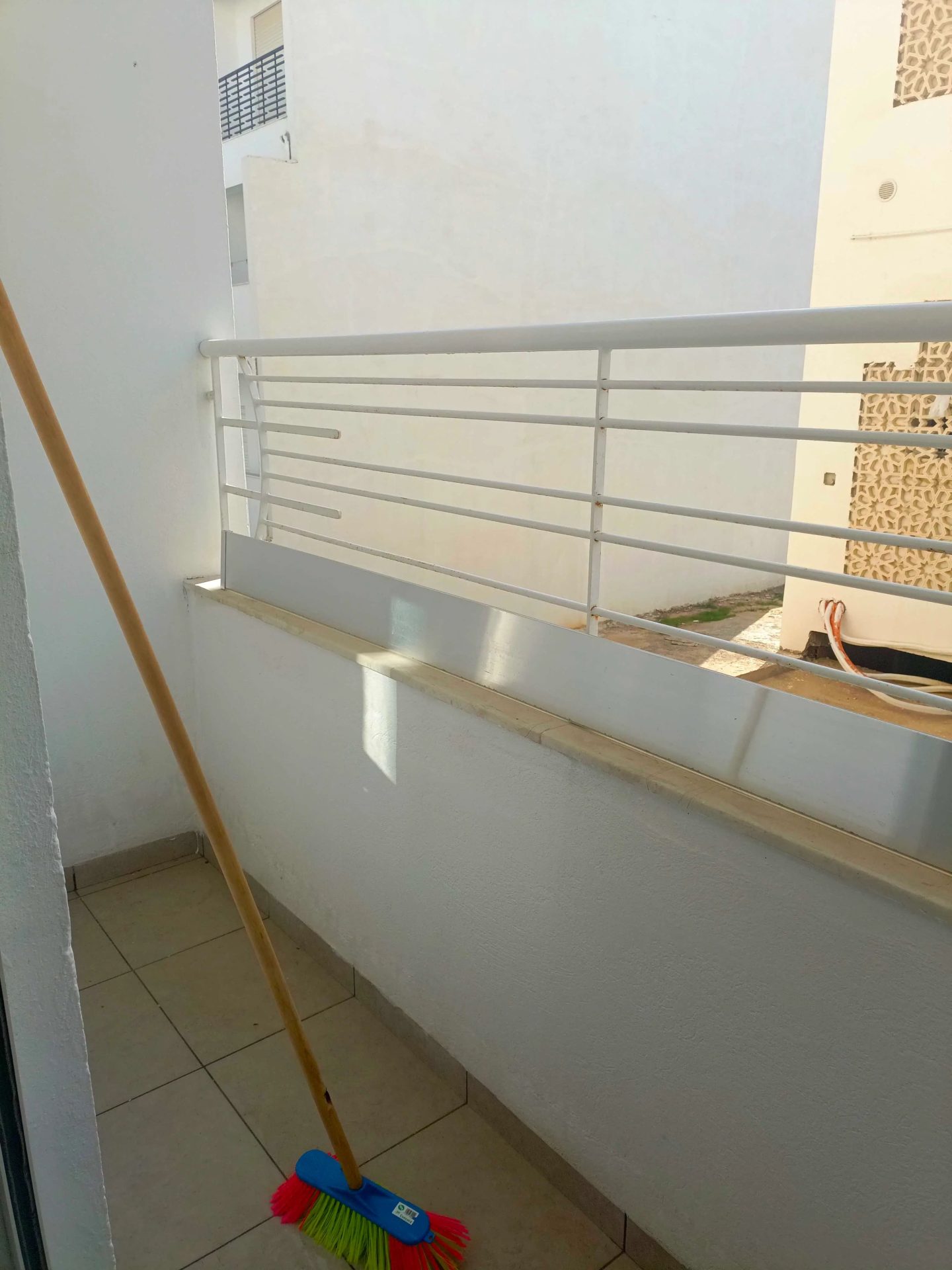 Appartement-S2-a-louer-a-Sahloul-loyer-750-dinars-proxity.tn-annonces-tunisie-immobilier-appartement-a-louer-6