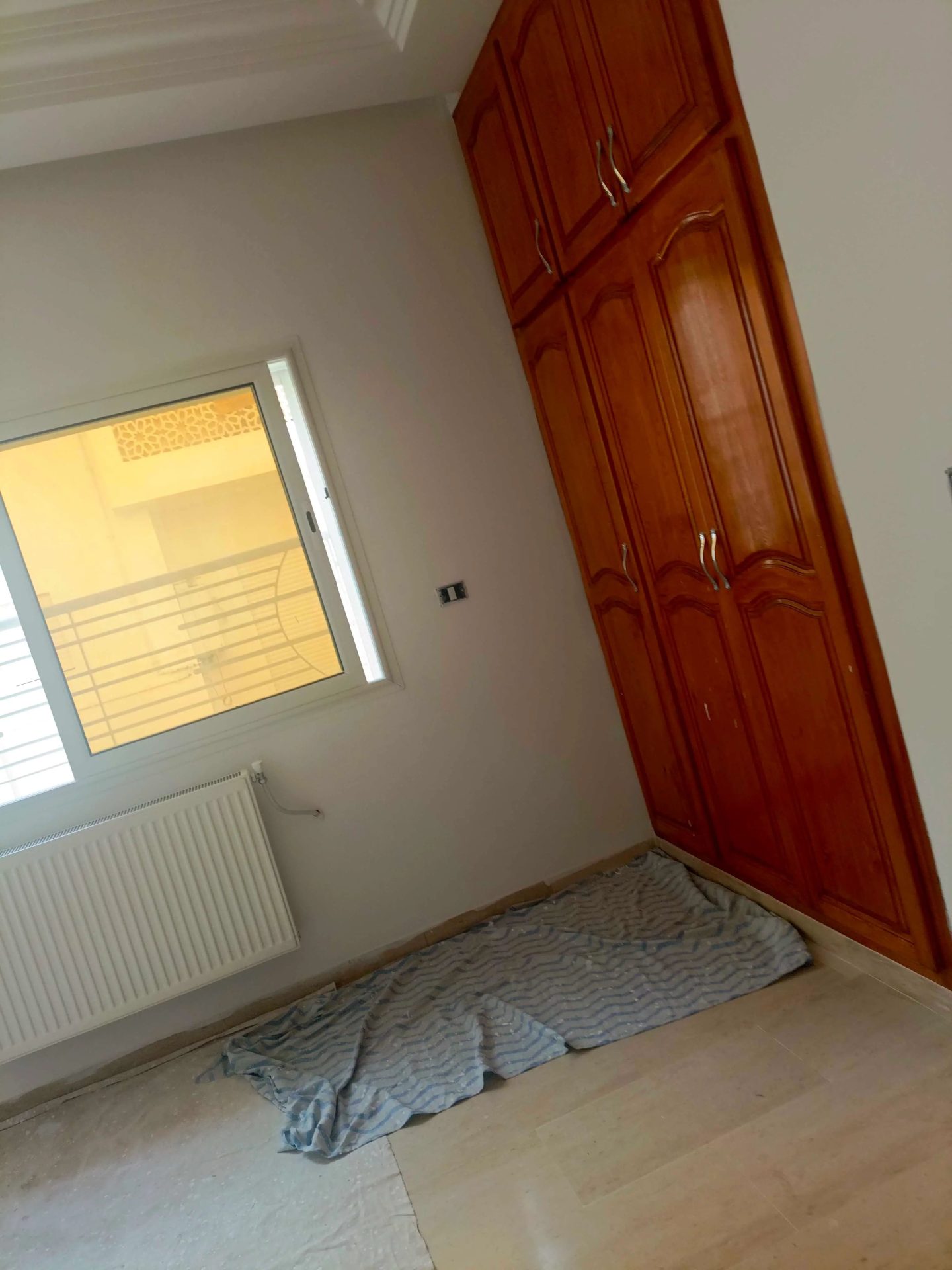 Appartement-S2-a-louer-a-Sahloul-loyer-750-dinars-proxity.tn-annonces-tunisie-immobilier-appartement-a-louer