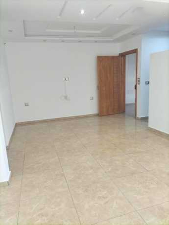 Appartement-S2-a-vendre-a-Kelibia-prix-140000-dinars-proxity.tn-annonces-tunisie-immobilier-appartement-a-vendre