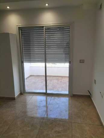 Appartement-S2-a-vendre-a-Kelibia-prix-140000-dinars-proxity.tn-annonces-tunisie-immobilier-appartement-a-vendre2