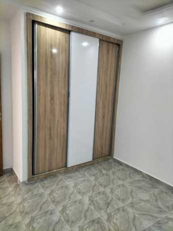 Appartement-S2-a-vendre-a-Kelibia-prix-140000-dinars-proxity.tn-annonces-tunisie-immobilier-appartement-a-vendre3