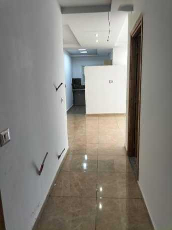 Appartement-S2-a-vendre-a-Kelibia-prix-140000-dinars-proxity.tn-annonces-tunisie-immobilier-appartement-a-vendre6