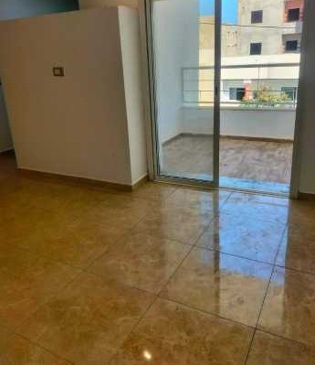 Appartement-S2-a-vendre-a-Kelibia-prix-140000-dinars-proxity.tn-annonces-tunisie-immobilier-appartement-a-vendre7