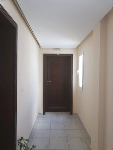 Appartement-S2-haut-standing-a-vendre-a-Borj-Cedria-prix-170000-dinars-proxity.tn-annonces-tunisie-immobilier-appartement-a-vendre-2