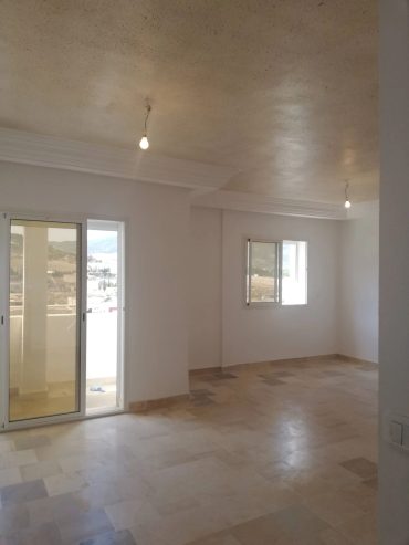 Appartement-S2-haut-standing-a-vendre-a-Borj-Cedria-prix-170000-dinars-proxity.tn-annonces-tunisie-immobilier-appartement-a-vendre-3