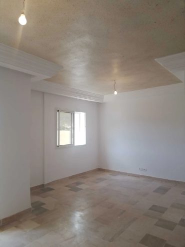 Appartement-S2-haut-standing-a-vendre-a-Borj-Cedria-prix-170000-dinars-proxity.tn-annonces-tunisie-immobilier-appartement-a-vendre-4