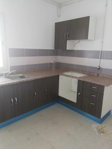 Appartement-S2-haut-standing-a-vendre-a-Borj-Cedria-prix-170000-dinars-proxity.tn-annonces-tunisie-immobilier-appartement-a-vendre-5