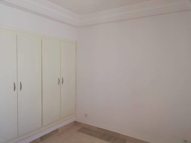 Appartement-S2-haut-standing-a-vendre-a-Borj-Cedria-prix-170000-dinars-proxity.tn-annonces-tunisie-immobilier-appartement-a-vendre-7