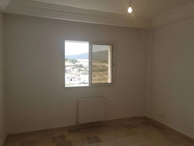 Appartement-S2-haut-standing-a-vendre-a-Borj-Cedria-prix-170000-dinars-proxity.tn-annonces-tunisie-immobilier-appartement-a-vendre-8