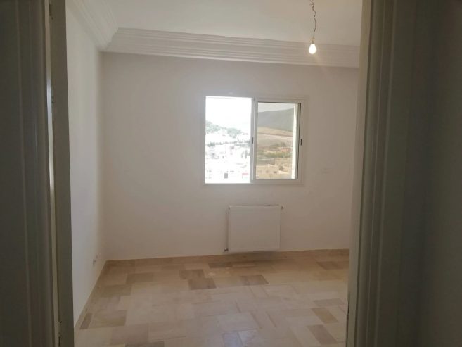 Appartement-S2-haut-standing-a-vendre-a-Borj-Cedria-prix-170000-dinars-proxity.tn-annonces-tunisie-immobilier-appartement-a-vendre-9