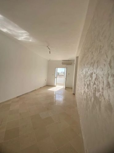 Appartement-S3-a-louer-a-Megrine-loyer-1050-dinars-proxity.tn-annonces-tunisie-immobilier-appartement-a-louer-1