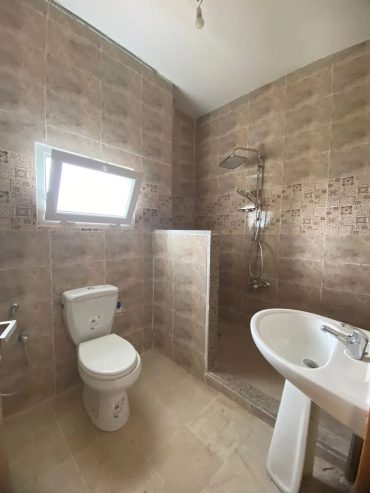 Appartement-S3-a-louer-a-Megrine-loyer-1050-dinars-proxity.tn-annonces-tunisie-immobilier-appartement-a-louer-2