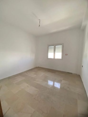 Appartement-S3-a-louer-a-Megrine-loyer-1050-dinars-proxity.tn-annonces-tunisie-immobilier-appartement-a-louer