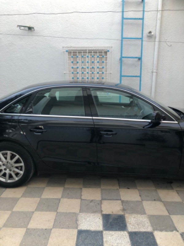 Audi-A4-2012-a-vendre-a-Bizerte-prix-37000-dinars-proxity.tn-annonces-tunisie-voiture-occasion-a-vendre-6