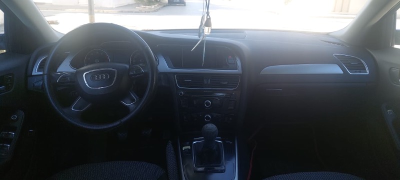 Audi-A4-2012-a-vendre-a-Bizerte-prix-37000-dinars-proxity.tn-annonces-tunisie-voiture-occasion-a-vendre-7