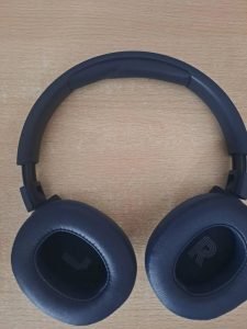 Casque JBL Tune 720 BT Neuf – Borj Louzir  – 270 DT