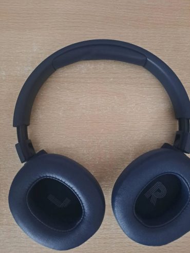 Casque-JBL-Tune-720-BT-neuf-a-vendre-a-Borj-Louzir-prix-270-dinars-proxity.tn-annonces-tunisie-casque-audio-a-vendre-1