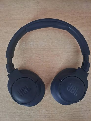 Casque-JBL-Tune-720-BT-neuf-a-vendre-a-Borj-Louzir-prix-270-dinars-proxity.tn-annonces-tunisie-casque-audio-a-vendre-2