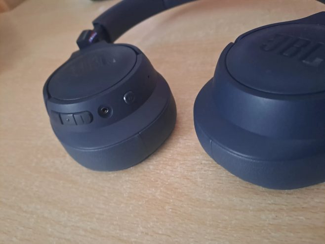 Casque-JBL-Tune-720-BT-neuf-a-vendre-a-Borj-Louzir-prix-270-dinars-proxity.tn-annonces-tunisie-casque-audio-a-vendre-3