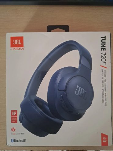 Casque-JBL-Tune-720-BT-neuf-a-vendre-a-Borj-Louzir-prix-270-dinars-proxity.tn-annonces-tunisie-casque-audio-a-vendre