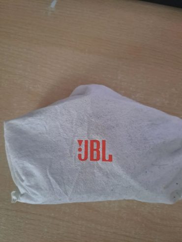 Casque-JBL-Tune-720-BT-neuf-a-vendre-a-Borj-Louzir-prix-270-dinars-proxity.tn-annonces-tunisie-casque-audio-a-vendre-5