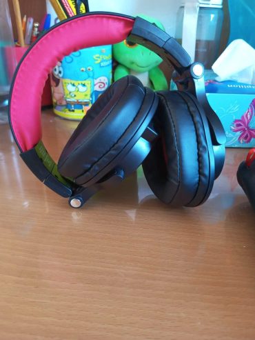 Casque-gamer-Roseland-RH-500-neuf-a-vendre-a-Carthage-prix-55-dinars-proxity.tn-annonce-tunisie-casque-gamer-a-vendre-3