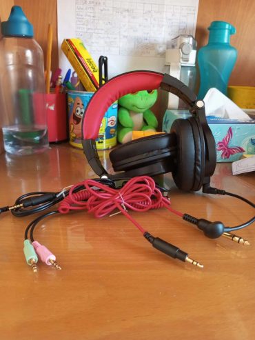 Casque-gamer-Roseland-RH-500-neuf-a-vendre-a-Carthage-prix-55-dinars-proxity.tn-annonce-tunisie-casque-gamer-a-vendre