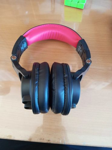 Casque-gamer-Roseland-RH-500-neuf-a-vendre-a-Carthage-prix-55-dinars-proxity.tn-annonce-tunisie-casque-gamer-a-vendre-4