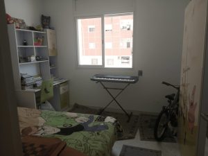 Chambre d’enfant complète – El Aouina – 700 DT