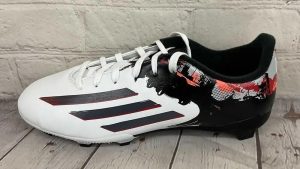 Chaussures Adidas Messi F50 – Pointure 42 – El Menzah – Prix 200 dinars