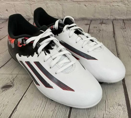 Chaussure-adidas-Messi-F50-pointure-42-a-vendre-a-El-Menzah-prix-200-dinars-proxity.tn-annonces-tunisie-chaussures-de-sport-a-vendre