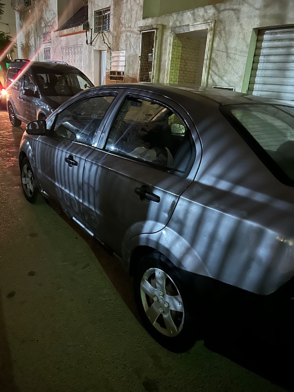 Chevrolet-AVEO-2012-a-vendre-a-Tunis-prix-18000-dinars-proxity.tn-annonces-tunisie-voiture-occasion-a-vendre-3