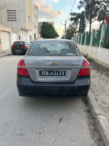 Chevrolet-AVEO-2012-a-vendre-a-Tunis-prix-18000-dinars-proxity.tn-annonces-tunisie-voiture-occasion-a-vendre-6