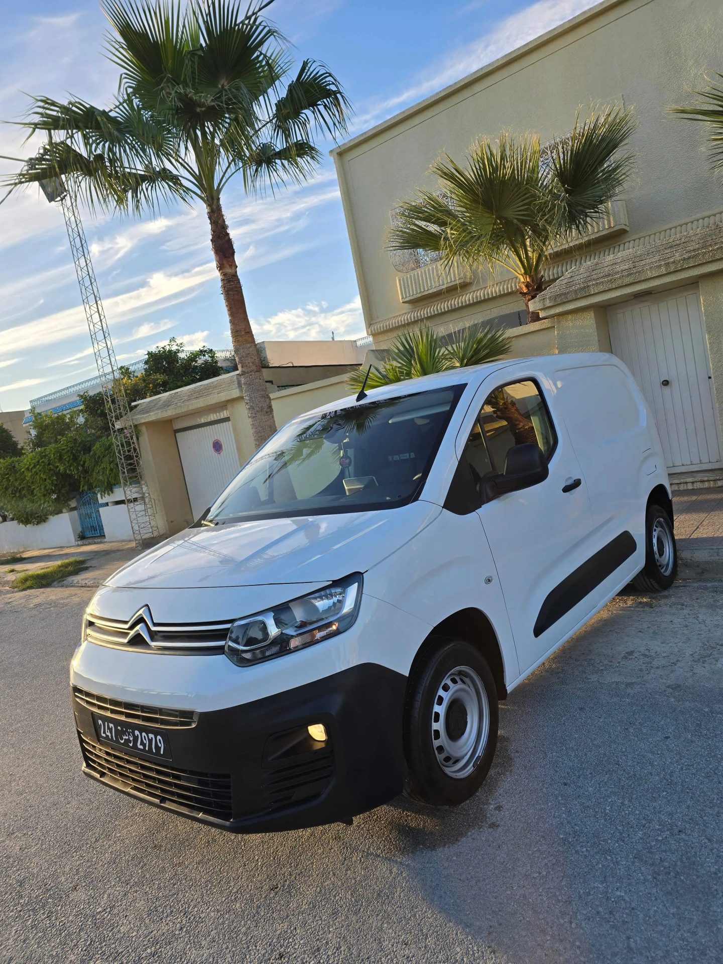 Citroen-Berlingo-K9-a-vendre-a-Nabeul-prix-55000-dinars-proxity.tn-annonces-tunisie-utilitaires-a-vendre-a-vendre-2