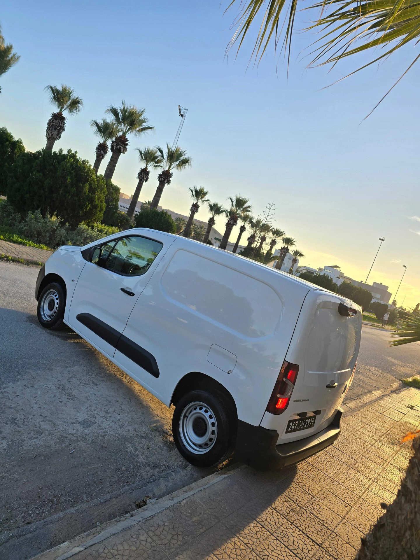 Citroen-Berlingo-K9-a-vendre-a-Nabeul-prix-55000-dinars-proxity.tn-annonces-tunisie-utilitaires-a-vendre-a-vendre-4