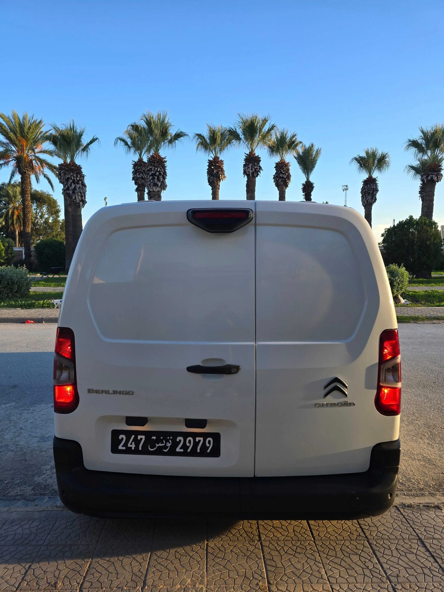 Citroen-Berlingo-K9-a-vendre-a-Nabeul-prix-55000-dinars-proxity.tn-annonces-tunisie-utilitaires-a-vendre-a-vendre-5