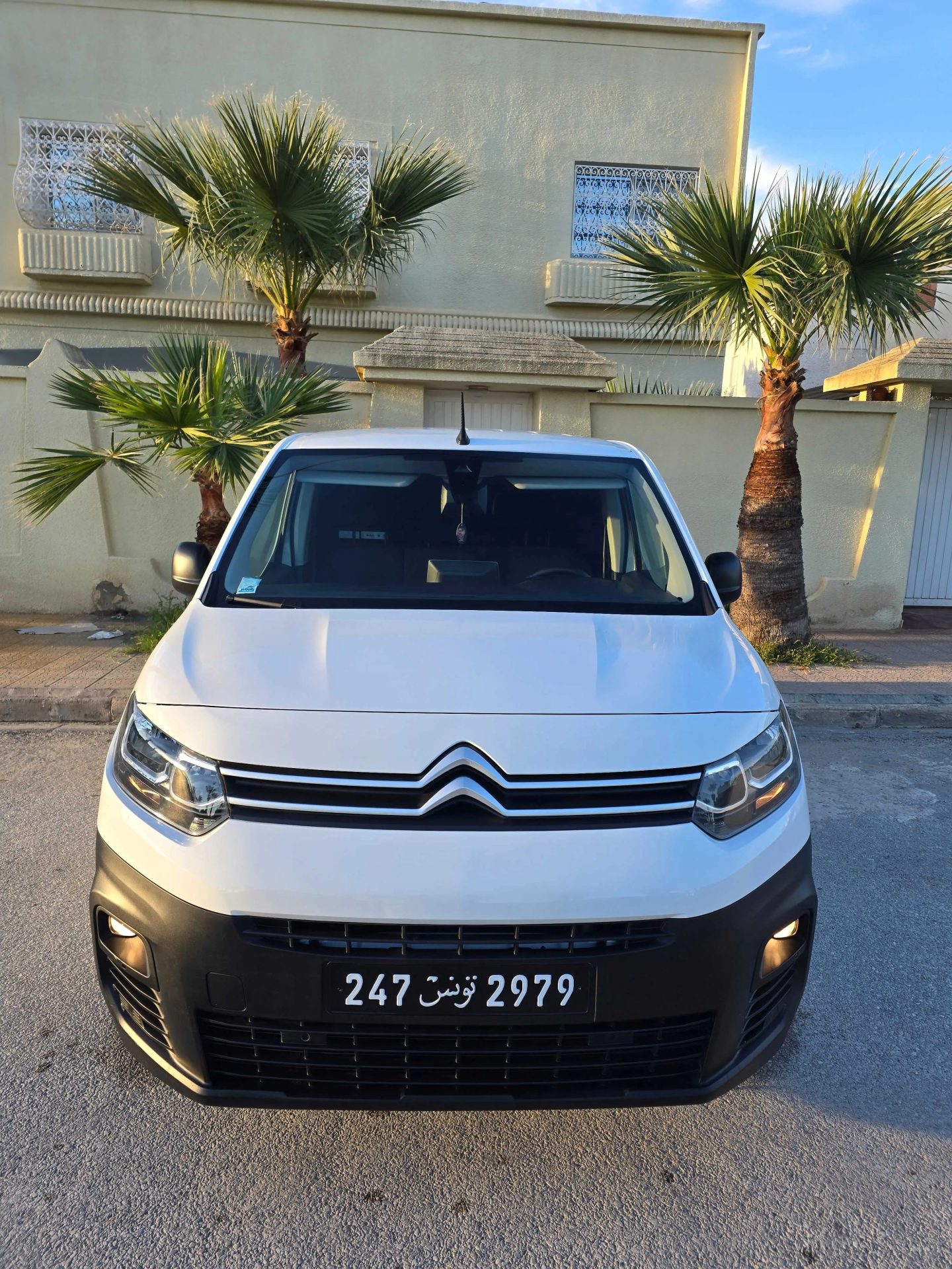 Citroen-Berlingo-K9-a-vendre-a-Nabeul-prix-55000-dinars-proxity.tn-annonces-tunisie-utilitaires-a-vendre-a-vendre