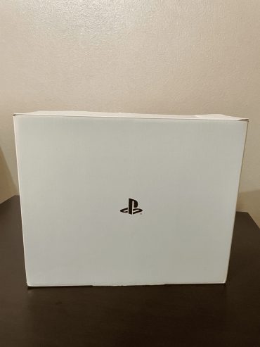 Console-Playstation-5-Slim-a-vendre-a-Ksibet-El-Madyouni-prix-1780-DT-proxity.tn-annonces-tunisie-console-de-jeux-occasion-a-vendre