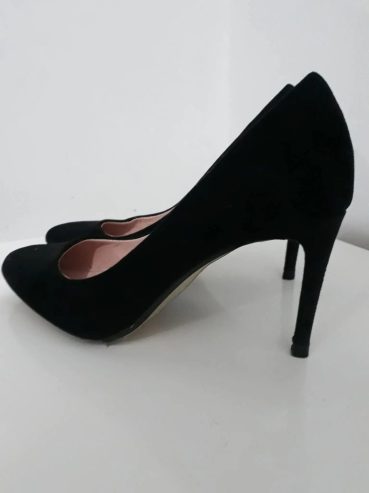 Escarpins-noir-Zara-pointure-36-a-vendre-a-Ariana-prix-60-dinars-proxity.tn-annonces-tunisie-chaussure-a-vendre-2