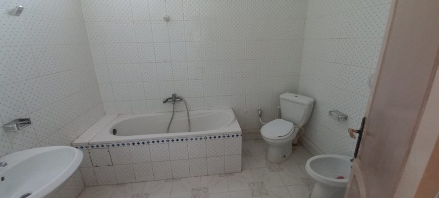 Etage-de-villa-S2-a-louer-a-Ras-Jbal-loyer-330-dinars-proxity.tn-annonces-tunisie-immobilier-appartement-a-louer-1