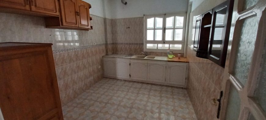 Etage-de-villa-S2-a-louer-a-Ras-Jbal-loyer-330-dinars-proxity.tn-annonces-tunisie-immobilier-appartement-a-louer-2