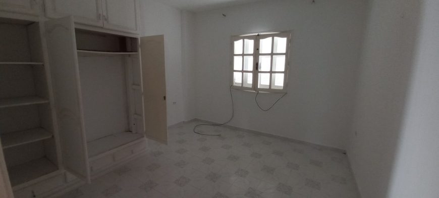 Etage-de-villa-S2-a-louer-a-Ras-Jbal-loyer-330-dinars-proxity.tn-annonces-tunisie-immobilier-appartement-a-louer-3