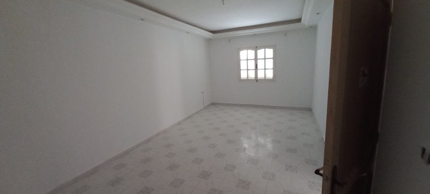 Etage-de-villa-S2-a-louer-a-Ras-Jbal-loyer-330-dinars-proxity.tn-annonces-tunisie-immobilier-appartement-a-louer-4