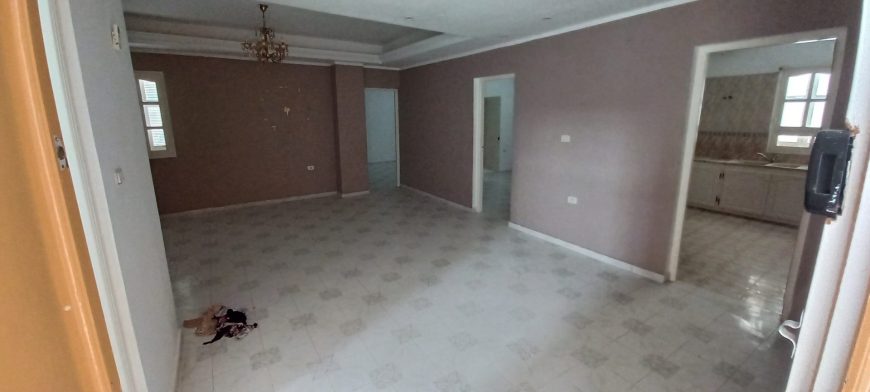 Etage-de-villa-S2-a-louer-a-Ras-Jbal-loyer-330-dinars-proxity.tn-annonces-tunisie-immobilier-appartement-a-louer