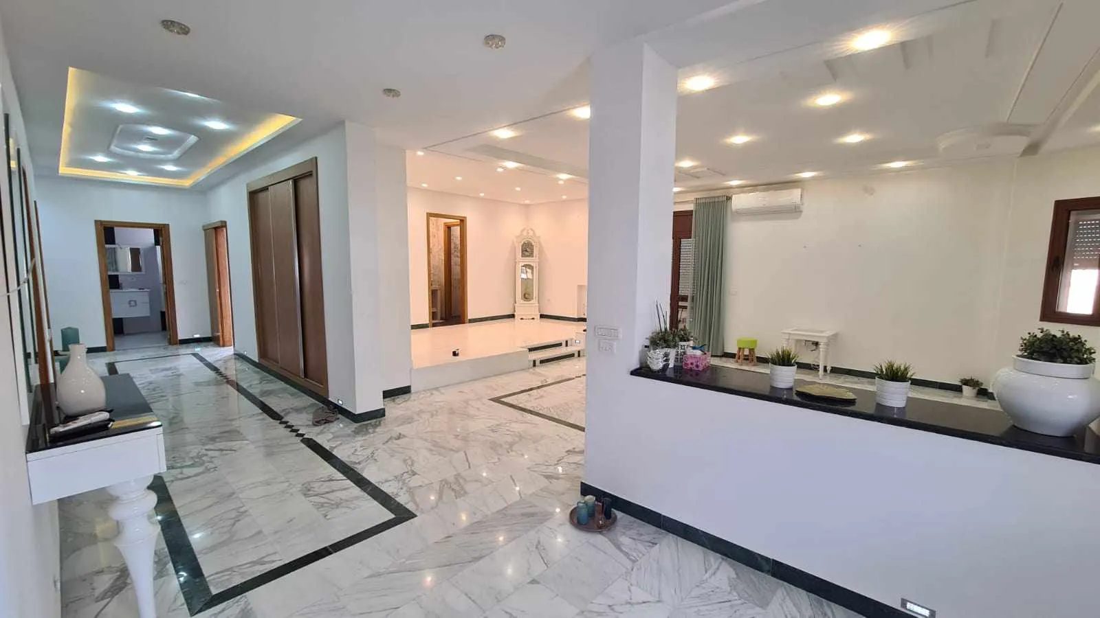 Etage-de-villa-a-louer-a-Rades-Meliane-loyer-2500-dinars-proxity.tn-annonces-tunisie-immobilier-appartement-a-louer