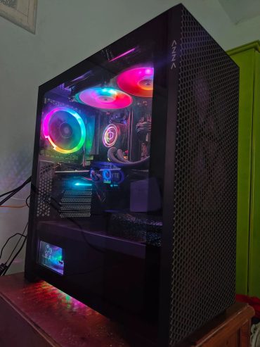 Full-Setup-Gamer-a-vendre-a-Hammam-Sousse-prix-2650-dinars-proxity.tn-annonce-tunisie-PC-Gamer-a-vendre-1