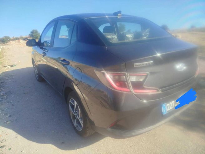 Huyndai-i10-HIGH-GRADE-a-vendre-a-Hammam-Chatt-prix-43000-dinars-proxity.tn-annonces-tunisie-voiture-occasion-a-vendre-1